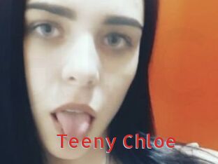 Teeny_Chloe