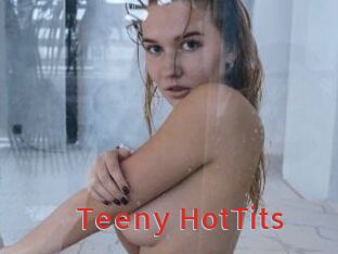 Teeny_HotTits