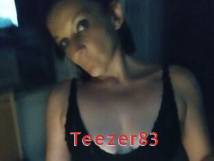 Teezer83