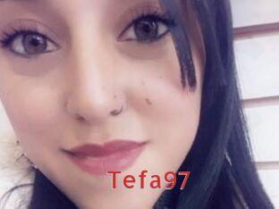 Tefa97