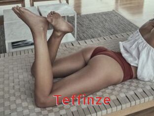 Teffinze