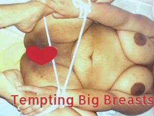 Tempting_Big_Breasts