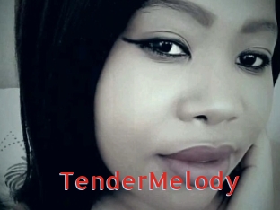 TenderMelody