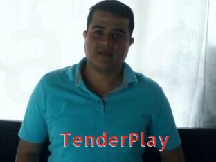 TenderPlay