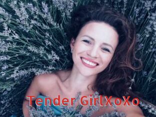 Tender_GirlXoXo