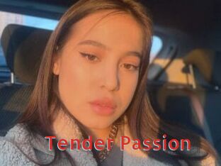 Tender_Passion