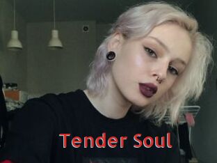 Tender_Soul