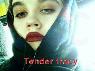 Tender_tracy