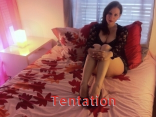 Tentation