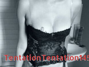 TentationTentation145