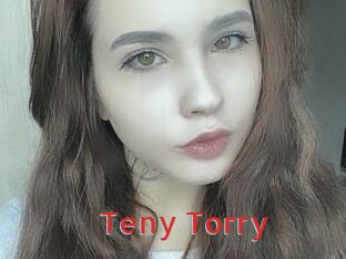 Teny_Torry