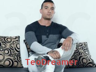 TeoDreamer