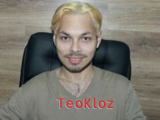 TeoKloz