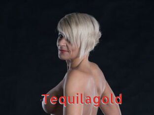 Tequilagold