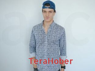 TeraHober