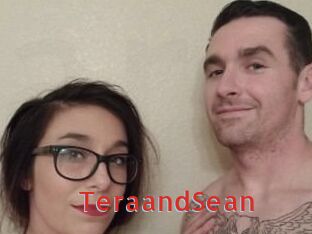 Tera_and_Sean