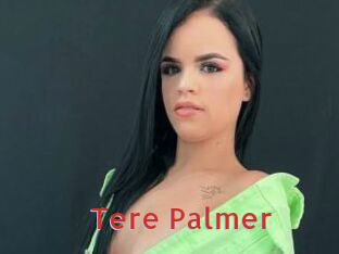 Tere_Palmer