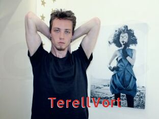 TerellVort