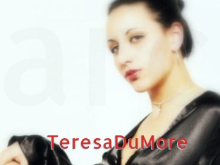 TeresaDuMore