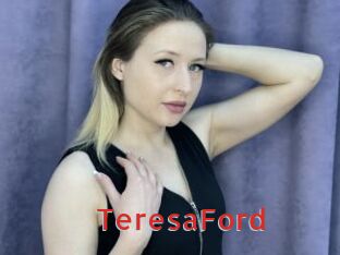 TeresaFord