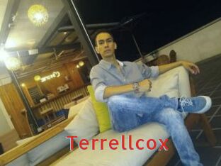 Terrellcox