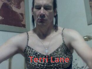 Terri_Lane