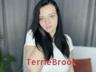 TerrieBrook