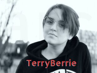 TerryBerrie