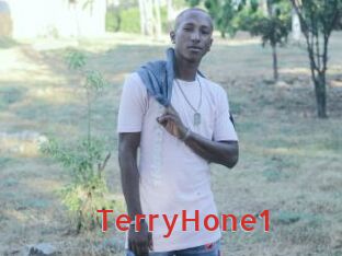 TerryHone1