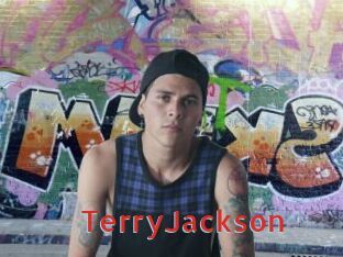 TerryJackson