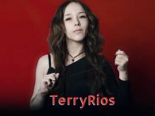 TerryRios