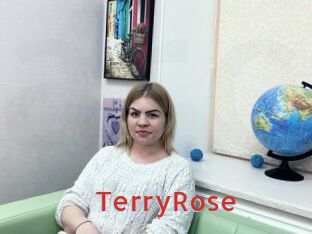 TerryRose