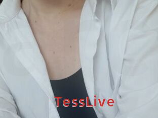 TessLive