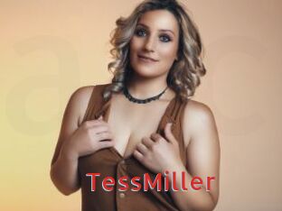 TessMiller