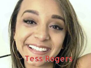 Tess_Rogers