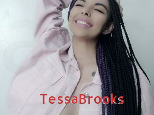 TessaBrooks