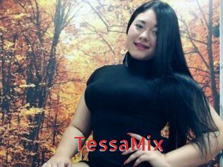 TessaMix