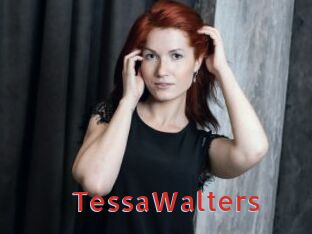 TessaWalters