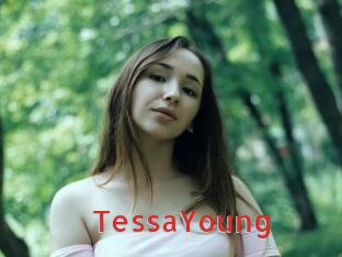 TessaYoung