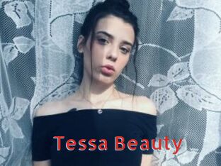Tessa_Beauty Archive DVD NET