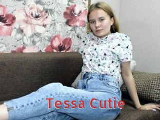 Tessa_Cutie