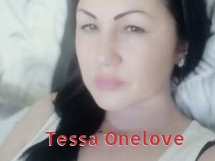 Tessa_Onelove