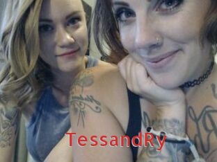 TessandRy