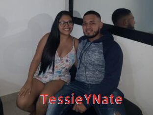 TessieYNate