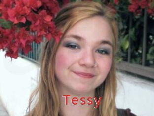 Tessy