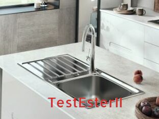 TestEsterII