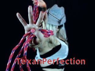 TexanPerfection