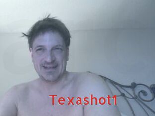 Texashot1