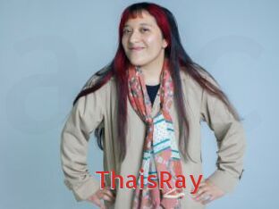 ThaisRay