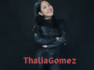 ThaliaGomez